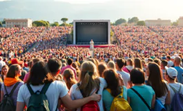 giubileo giovani papa a tor vergata un evento memorabile python 1754159848 265x160