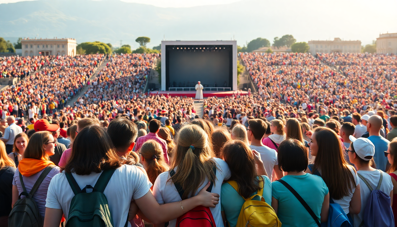 https://www.notizie.it/wp-content/uploads/2025/08/giubileo-giovani-papa-a-tor-vergata-un-evento-memorabile-python-1754159848.png