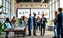 giugno 2023 disoccupazione scende al 63 python 1754017812 265x160