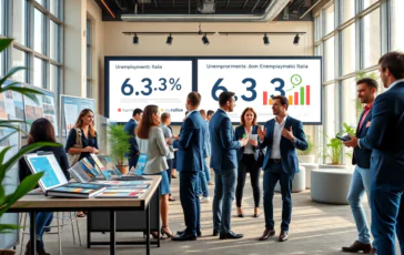 giugno 2023 disoccupazione scende al 63 python 1754017812 364x230