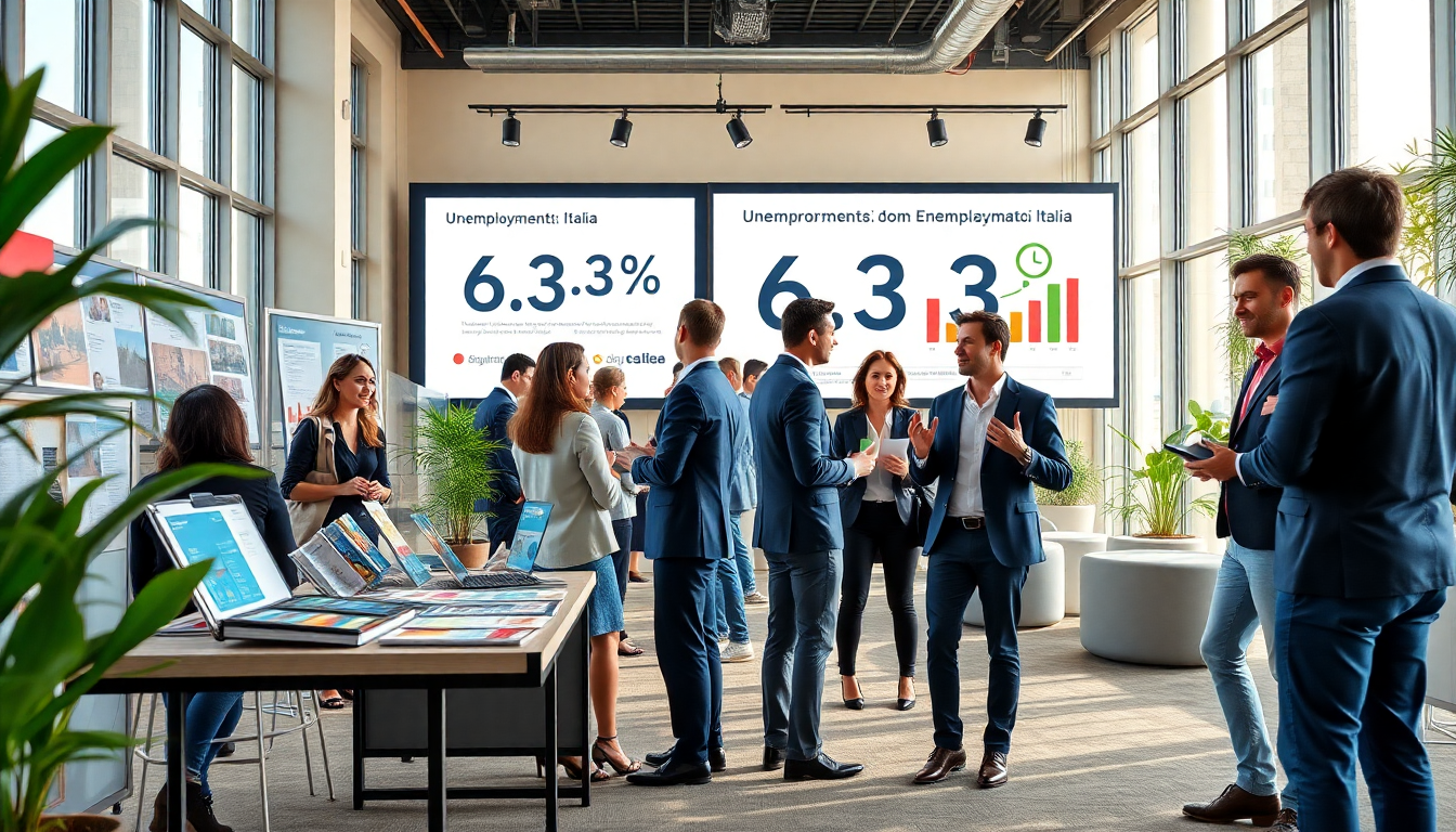 https://www.notizie.it/wp-content/uploads/2025/08/giugno-2023-disoccupazione-scende-al-63-python-1754017812.png