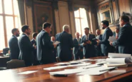 giustizia in italia le contraddizioni politiche in gioco python 1754566170