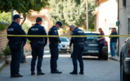 gorgoglione accoltellamento e suicidio indagini in corso python 1755111806