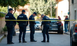 gorgoglione accoltellamento e suicidio indagini in corso python 1755111806 265x160