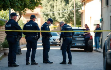 gorgoglione accoltellamento e suicidio indagini in corso python 1755111806 364x230