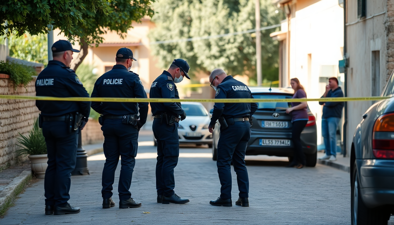 https://www.notizie.it/wp-content/uploads/2025/08/gorgoglione-accoltellamento-e-suicidio-indagini-in-corso-python-1755111806.png