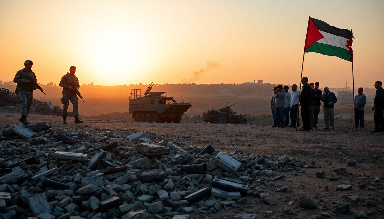 https://www.notizie.it/wp-content/uploads/2025/08/governo-israeliano-autorizza-loccupazione-militare-di-gaza-python-1754641429.png