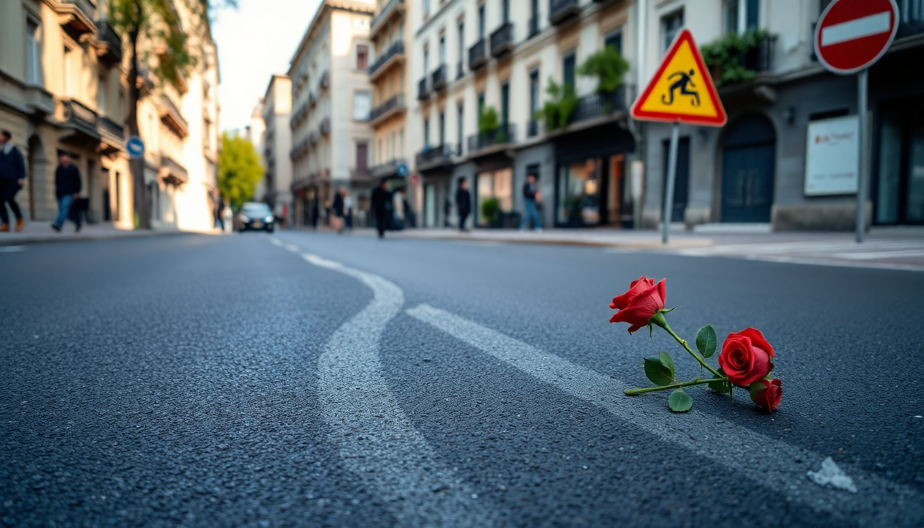 https://www.notizie.it/wp-content/uploads/2025/08/gratosoglio-la-morte-di-cecilia-de-astis-e-la-questione-della-sicurezza-urbana-python-1755106082.png
