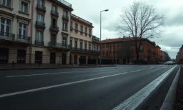 gratosoglio lincidente che ha scosso milano e le responsabilita legali python 1754980953 265x160