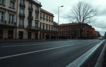 gratosoglio lincidente che ha scosso milano e le responsabilita legali python 1754980953 364x230