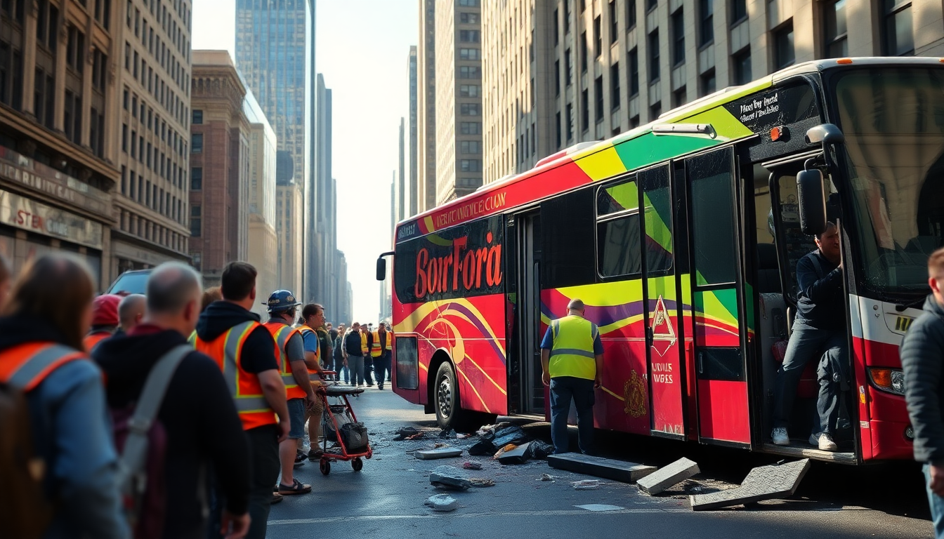 https://www.notizie.it/wp-content/uploads/2025/08/grave-incidente-a-new-york-bus-turistico-coinvolto-in-un-tragico-schianto-python-1755922347.png