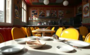 grave situazione igienica in ristorante cinese a roma i dettagli che shockano python 1754573007