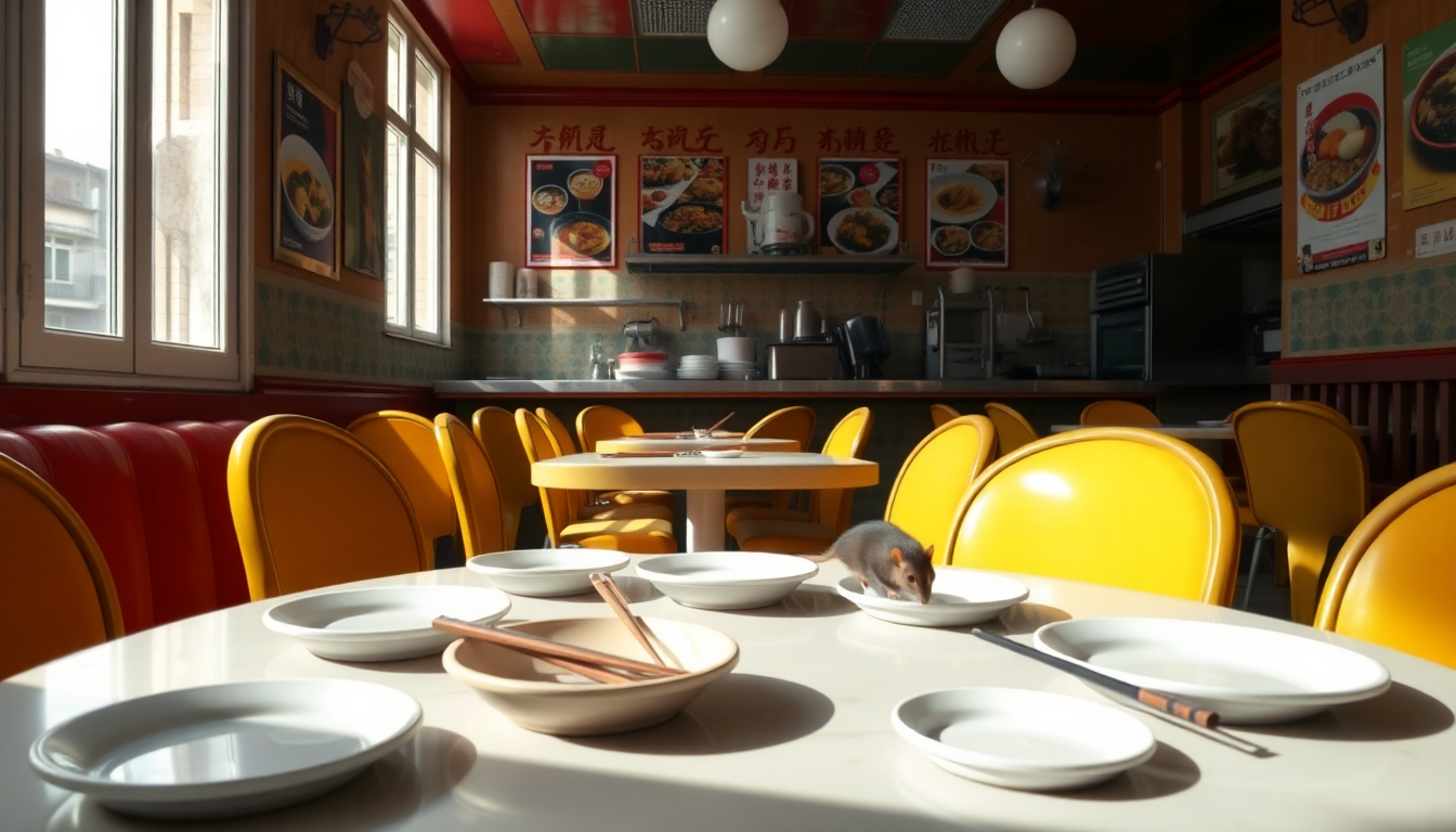 https://www.notizie.it/wp-content/uploads/2025/08/grave-situazione-igienica-in-ristorante-cinese-a-roma-i-dettagli-che-shockano-python-1754573007.png