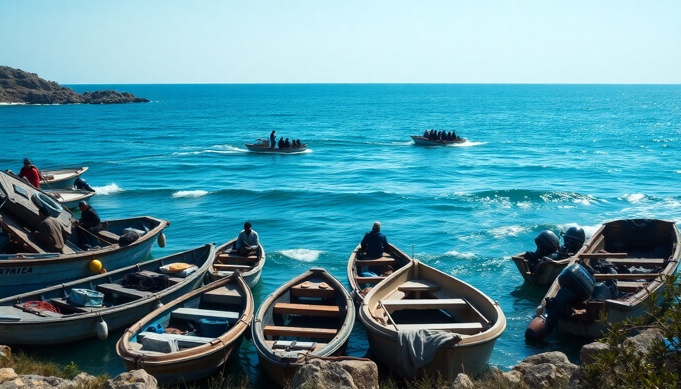 https://www.notizie.it/wp-content/uploads/2025/08/grecia-blocca-le-richieste-di-asilo-per-migranti-dal-nord-africa-python-1755527451.png
