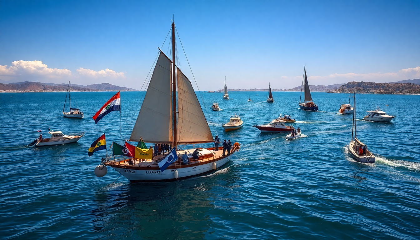 https://www.notizie.it/wp-content/uploads/2025/08/greta-thunberg-e-il-global-sumud-flotilla-un-viaggio-carico-di-significato-python-1754939117.png