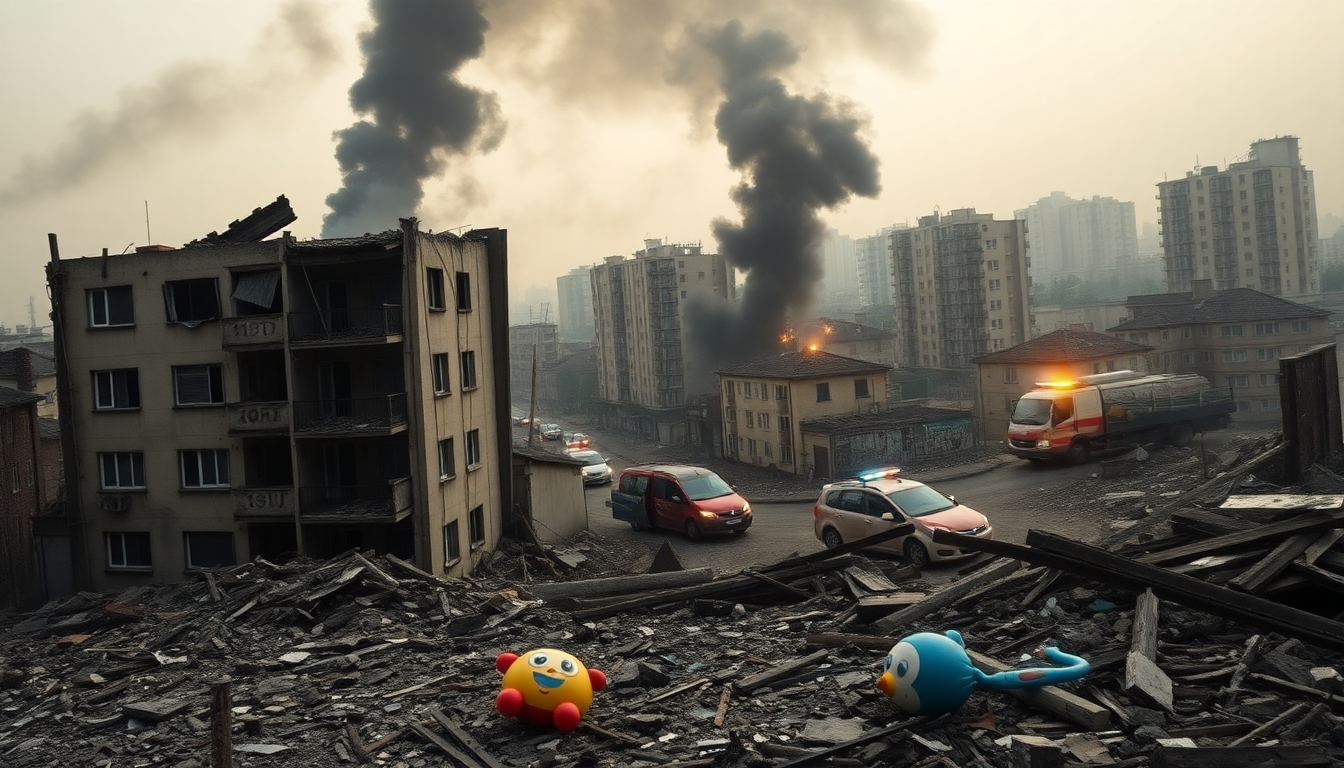 https://www.notizie.it/wp-content/uploads/2025/08/guerra-in-ucraina-lorribile-realta-degli-attacchi-russi-python-1756397061.png