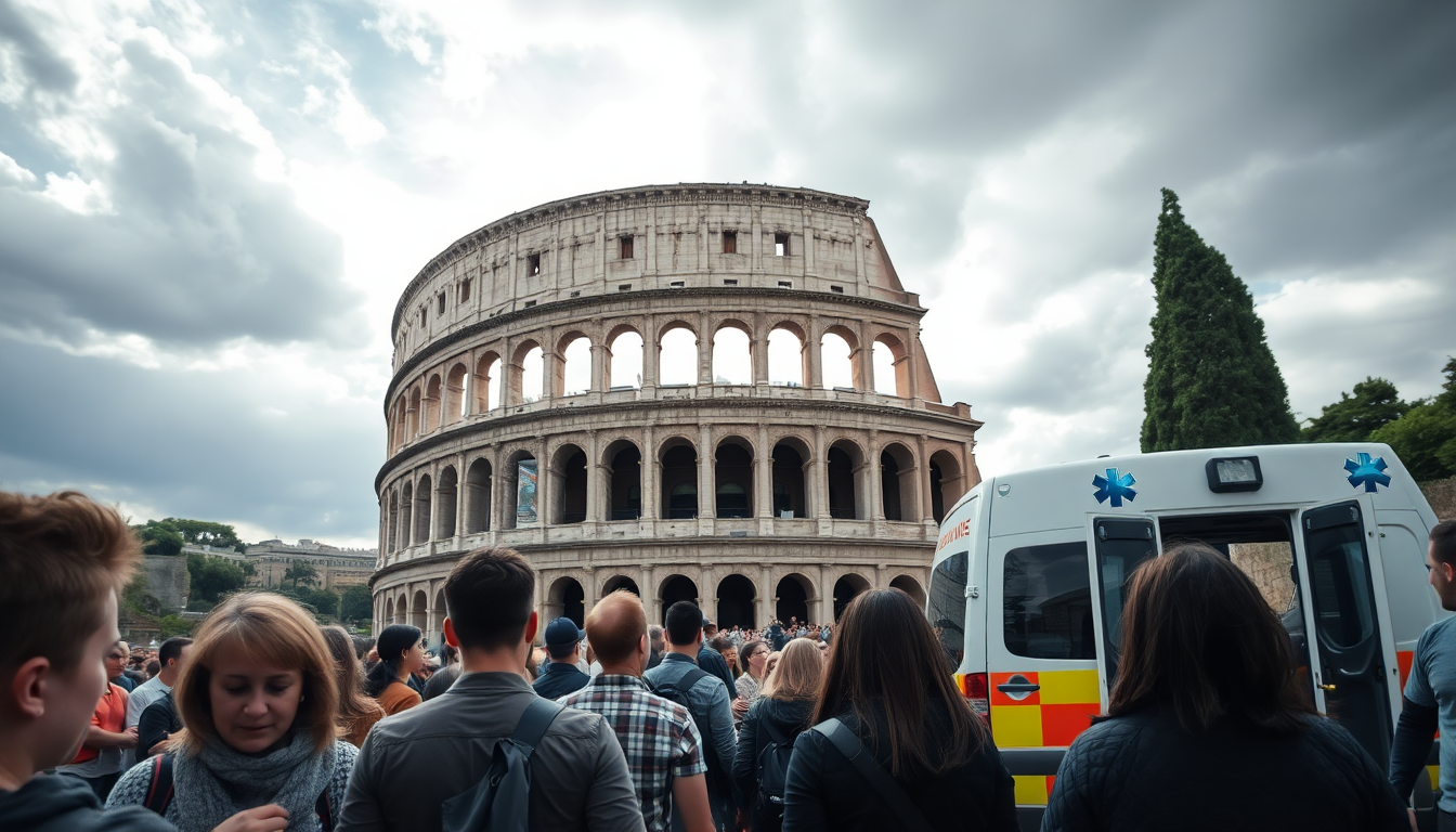https://www.notizie.it/wp-content/uploads/2025/08/guida-turistica-colpita-da-malore-e-deceduta-al-colosseo-python-1755728310.png