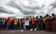 guinea il governo militare blocca lopposizione prima del referendum python 1755997258