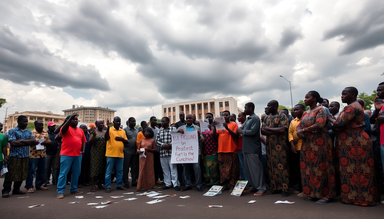 https://www.notizie.it/wp-content/uploads/2025/08/guinea-il-governo-militare-blocca-lopposizione-prima-del-referendum-python-1755997258.png