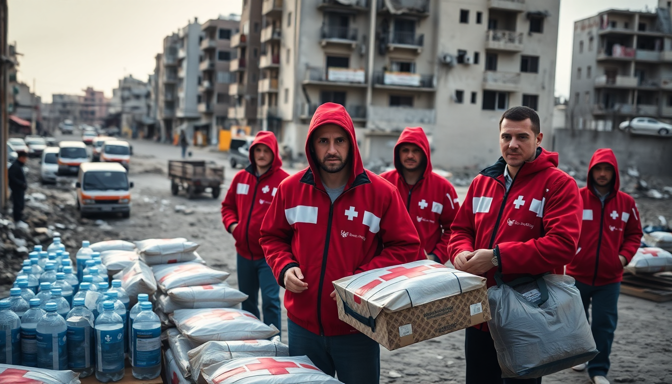 https://www.notizie.it/wp-content/uploads/2025/08/hamas-e-croce-rossa-possibile-accesso-agli-ostaggi-in-cambio-di-corridoi-umanitari-python-1754252878.png