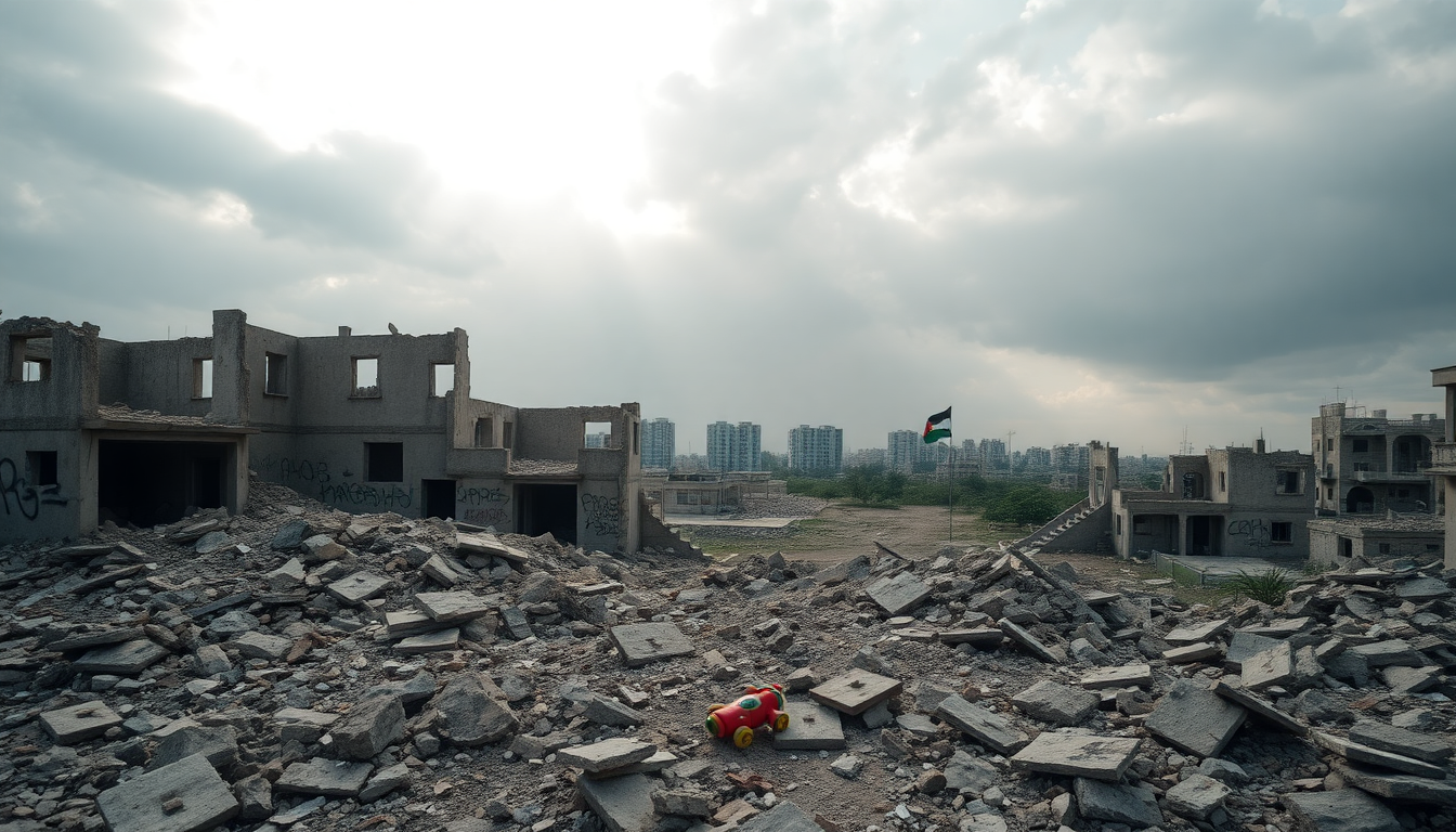 https://www.notizie.it/wp-content/uploads/2025/08/hamas-loccupazione-di-gaza-avra-un-costo-elevato-python-1754671384.png