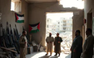 hamas nega la disponibilita a disarmarsi nelle trattative di gaza python 1754157986