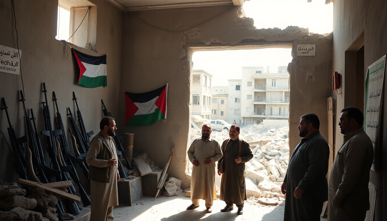 https://www.notizie.it/wp-content/uploads/2025/08/hamas-nega-la-disponibilita-a-disarmarsi-nelle-trattative-di-gaza-python-1754157986.png