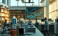 hhs abbandona i vaccini mrna cosa significa per il futuro della salute pubblica python 1754522681
