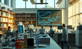 hhs abbandona i vaccini mrna cosa significa per il futuro della salute pubblica python 1754522681 265x160