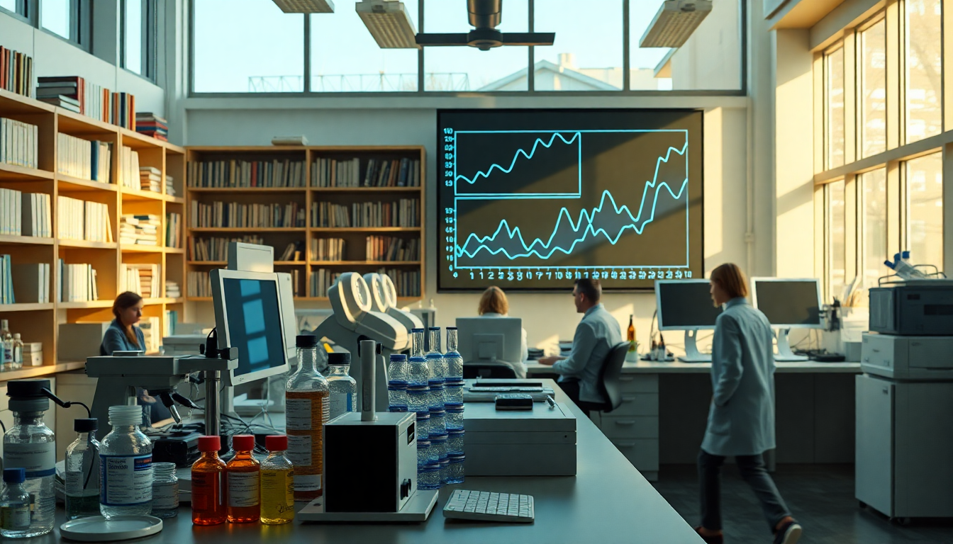 https://www.notizie.it/wp-content/uploads/2025/08/hhs-abbandona-i-vaccini-mrna-cosa-significa-per-il-futuro-della-salute-pubblica-python-1754522681.png