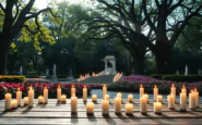 hiroshima riflessioni del presidente mattarella sullottantesimo anniversario python 1754471230