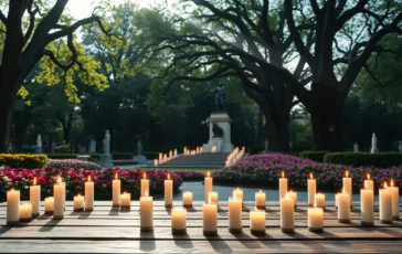 hiroshima riflessioni del presidente mattarella sullottantesimo anniversario python 1754471230