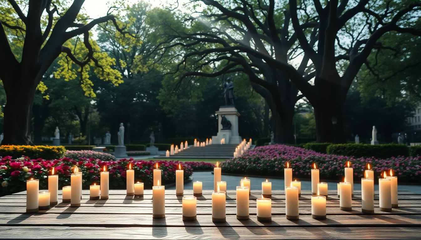 https://www.notizie.it/wp-content/uploads/2025/08/hiroshima-riflessioni-del-presidente-mattarella-sullottantesimo-anniversario-python-1754471230.png