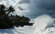 hurricane erin tempesta in arrivo e cosa sapere python 1755273397