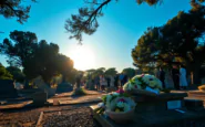 i funerali di pippo baudo tutto quello che ce da sapere python 1755424479