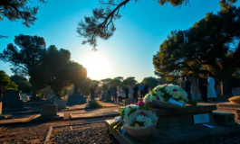 i funerali di pippo baudo tutto quello che ce da sapere python 1755424479 265x160
