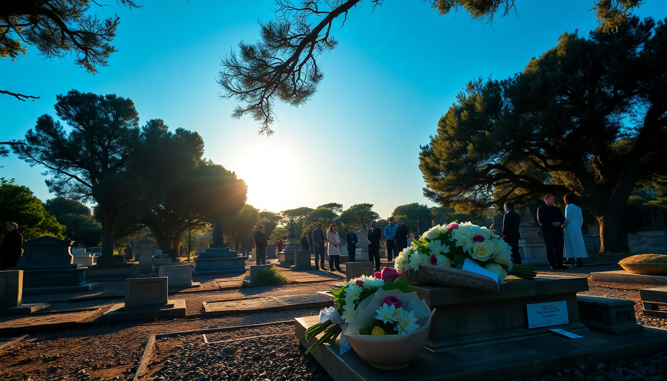 https://www.notizie.it/wp-content/uploads/2025/08/i-funerali-di-pippo-baudo-tutto-quello-che-ce-da-sapere-python-1755424479.png