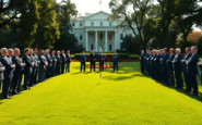 i leader mondiali a washington un incontro storico python 1755543704