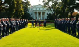 i leader mondiali a washington un incontro storico python 1755543704 265x160