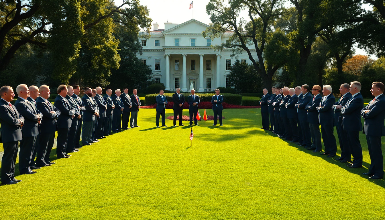 https://www.notizie.it/wp-content/uploads/2025/08/i-leader-mondiali-a-washington-un-incontro-storico-python-1755543704.png