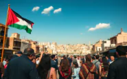 i recenti sviluppi sul riconoscimento dello stato di palestina python 1754169149