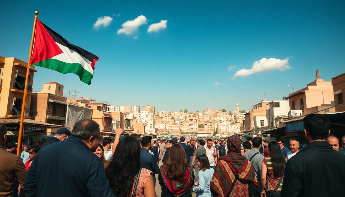 https://www.notizie.it/wp-content/uploads/2025/08/i-recenti-sviluppi-sul-riconoscimento-dello-stato-di-palestina-python-1754169149.png