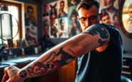 i tatuaggi di de martino storia di un corpo decorato e delle sue rimozioni python 1754105258
