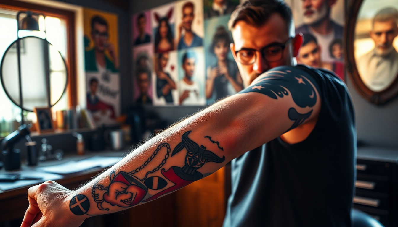 https://www.notizie.it/wp-content/uploads/2025/08/i-tatuaggi-di-de-martino-storia-di-un-corpo-decorato-e-delle-sue-rimozioni-python-1754105258.png