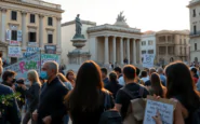 ibiza altea e il razzismo una testimonianza scomoda python 1754077134
