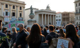 ibiza altea e il razzismo una testimonianza scomoda python 1754077134 265x160