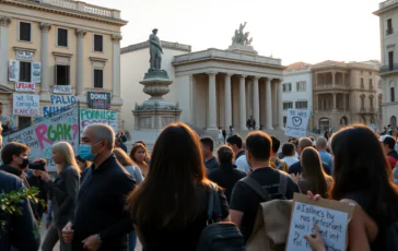 ibiza altea e il razzismo una testimonianza scomoda python 1754077134 364x230