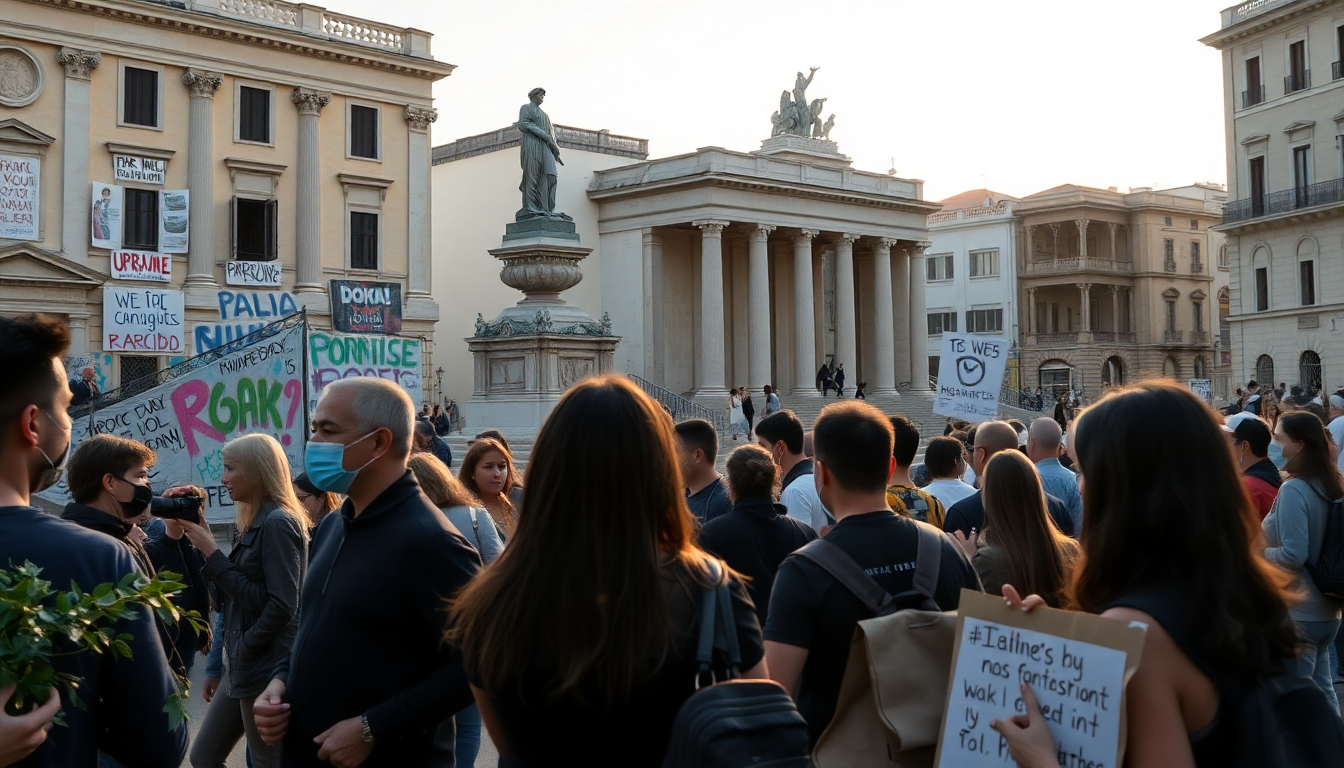 https://www.notizie.it/wp-content/uploads/2025/08/ibiza-altea-e-il-razzismo-una-testimonianza-scomoda-python-1754077134.png