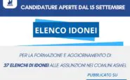 idonei 2025