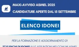 idonei 2025 265x160